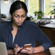 Image for article titled Facebook Users Morbidly Curious What Site Going To Do With Their Personal Data To Recoup $5 Billion Fine